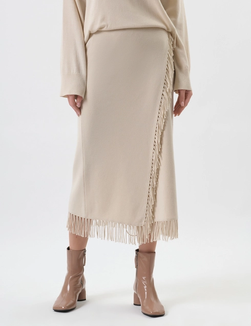 Kontatto 3M1075NIAI263M40-84_beige фото-4