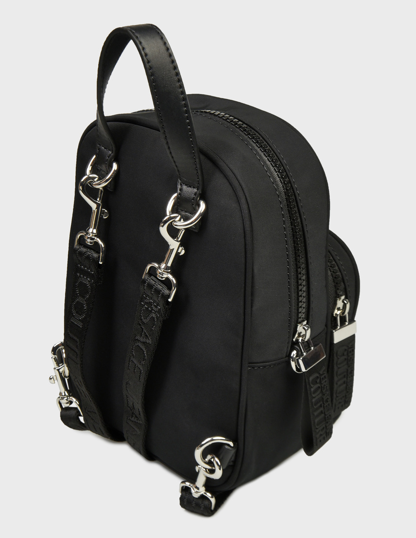 Versace Jeans Couture AGR-75VA4BS3ZS809-899 фото-2