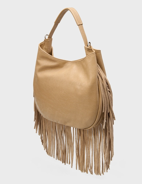 Ermanno Scervino 2137-NP_beige фото-2