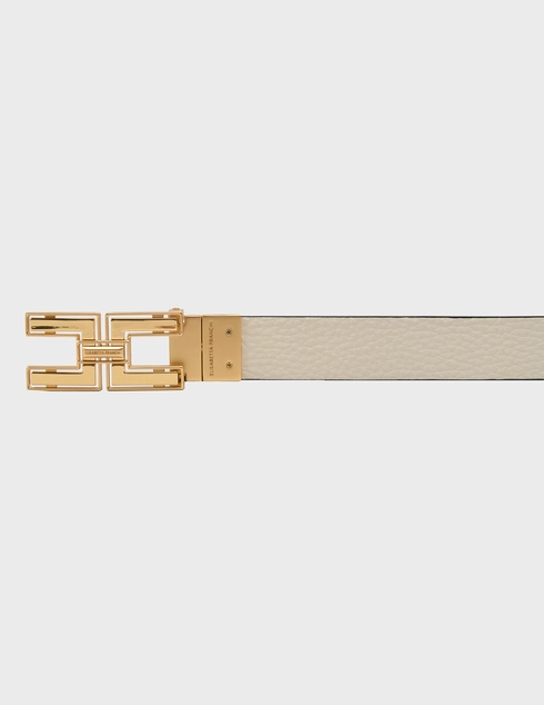 Elisabetta Franchi AGR-CT-C11-40EC-V240-685 фото-6
