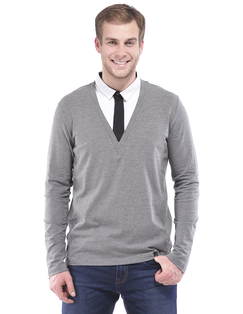 Dirk Bikkembergs DB7680142A496 фото-2