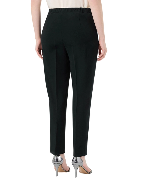 Marina Rinaldi 2617131211.001 фото-3