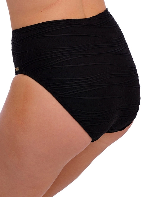 Fantasie Beach-Waves-502278BLK-Black фото-3