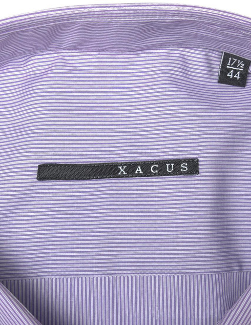 Xacus 91318.006 фото-2