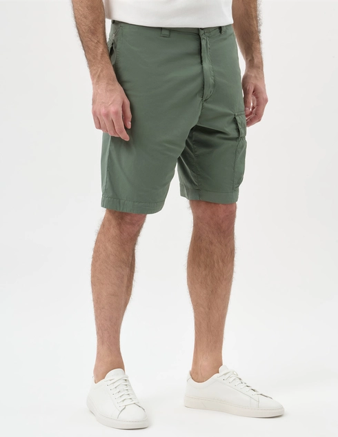 C.P. Company 20CMBE256A-668_green фото-3