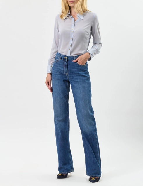Elisabetta Franchi PJ-09I-56E2-V350-104 фото-2