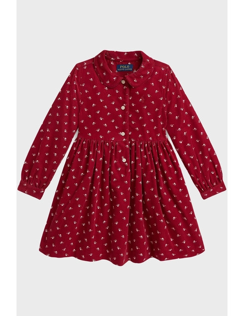 Polo Ralph Lauren RALPH_LAUREN_CHILDREN_1011 фото-1