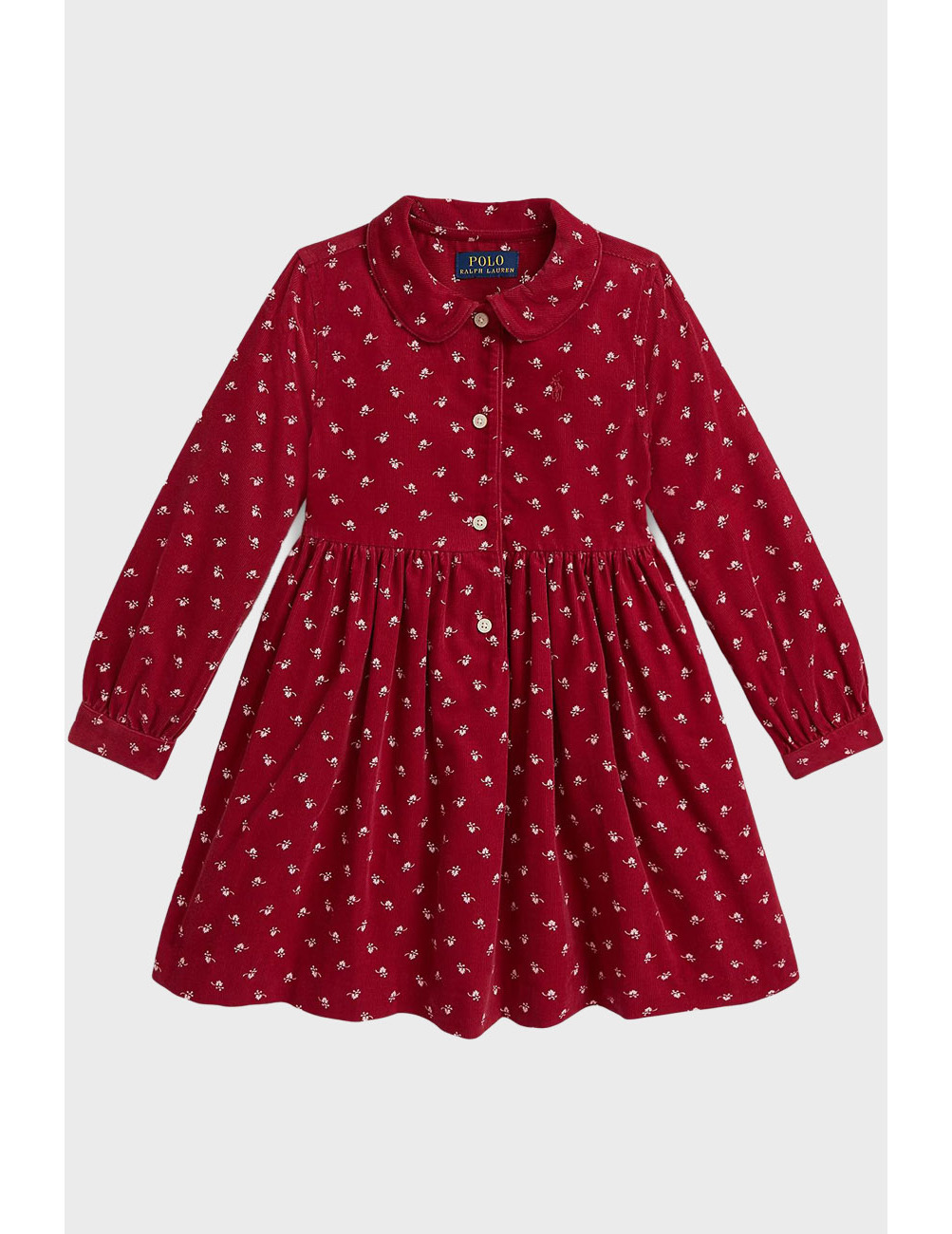 

Платье, Бордовый;красный