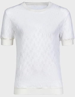 NINA RICCI