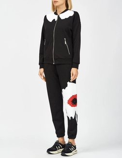 COSTUME NATIONAL