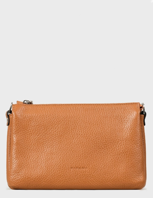 Ripani 7086-viski-brown фото-1