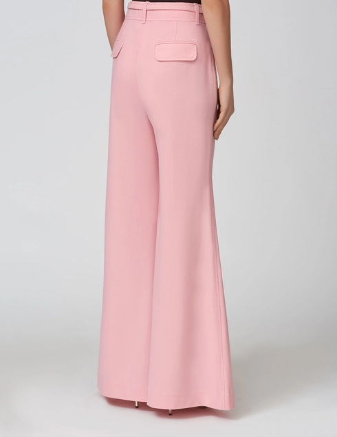 Zimmermann ZIMM-FW21-2129PCON-pink фото-3