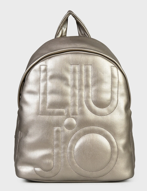 Liu Jo AF1083-E0002-silver фото-1