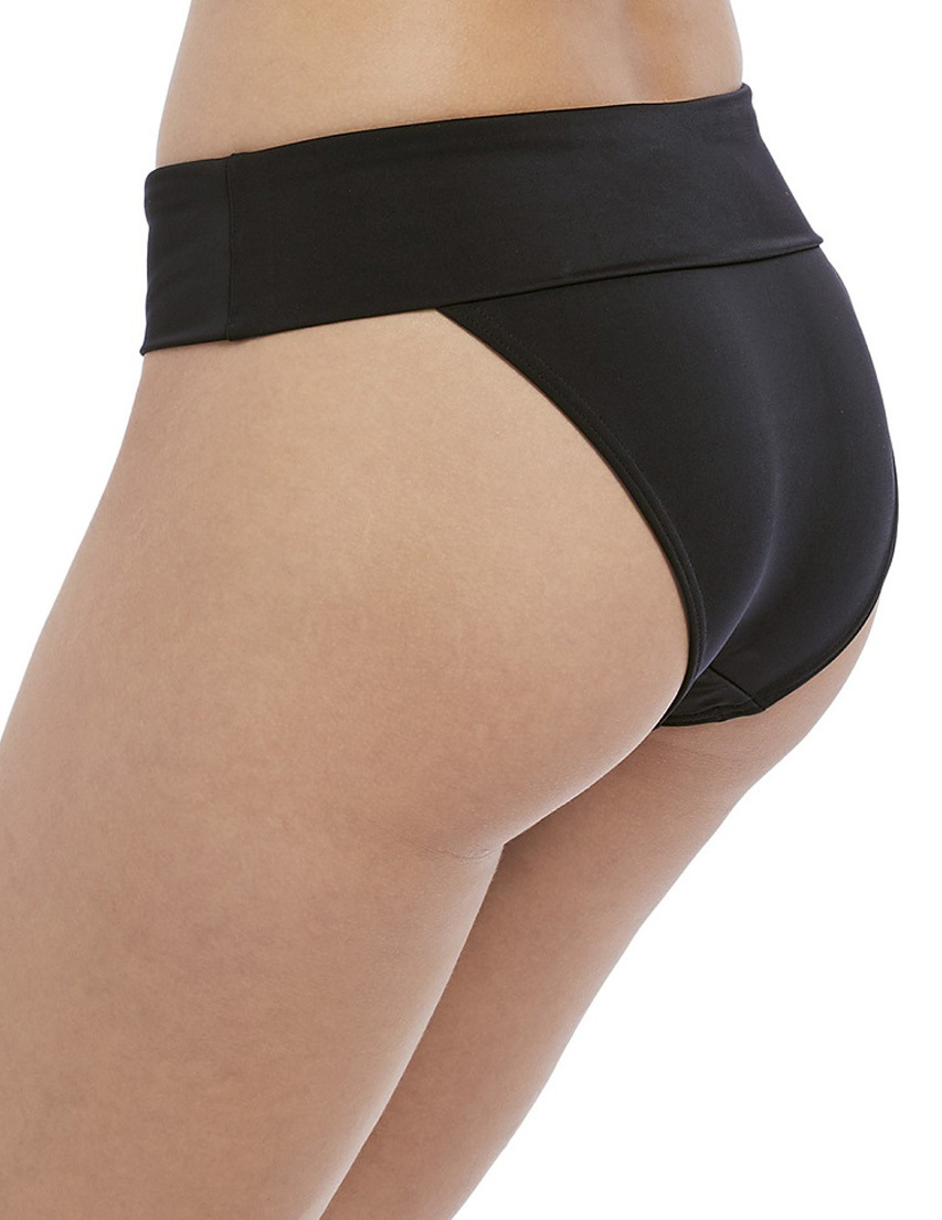 Freya Remix-3956-Black фото-3
