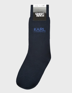 KARL LAGERFELD