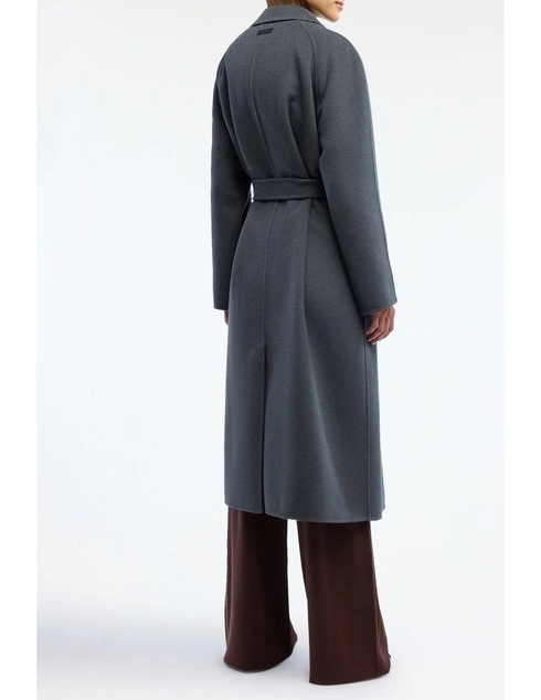 Trussardi TRUSSARDI_518 фото-3