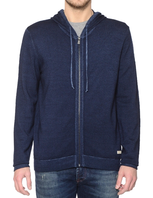 Trussardi 52M000211T000257U247_blue фото-1