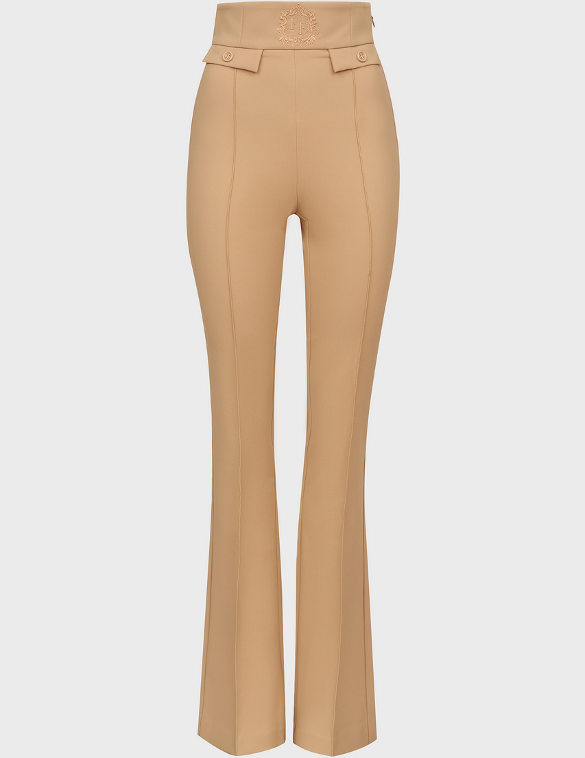 Elisabetta Franchi PA-388-16E2-V310-043 фото-2
