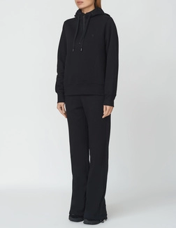 TRUSSARDI