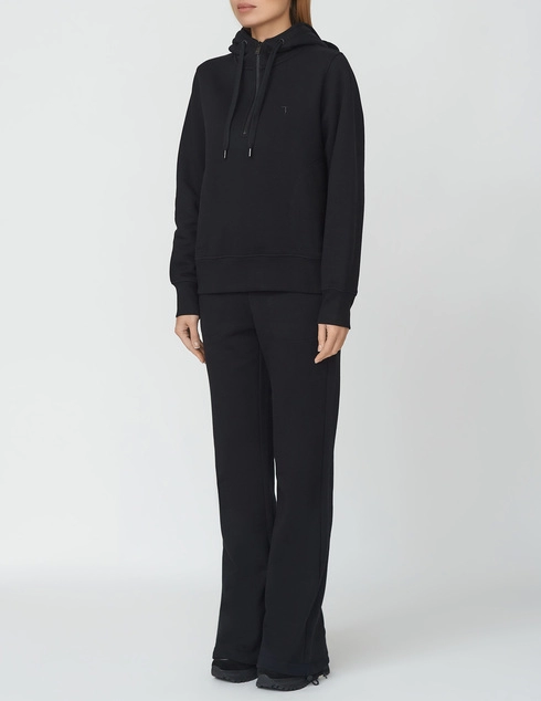 Trussardi 56F00217-56p00366_black фото-2