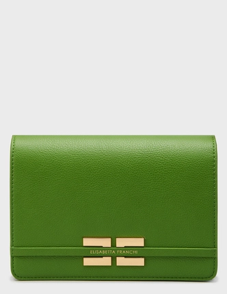 ELISABETTA FRANCHI сумка