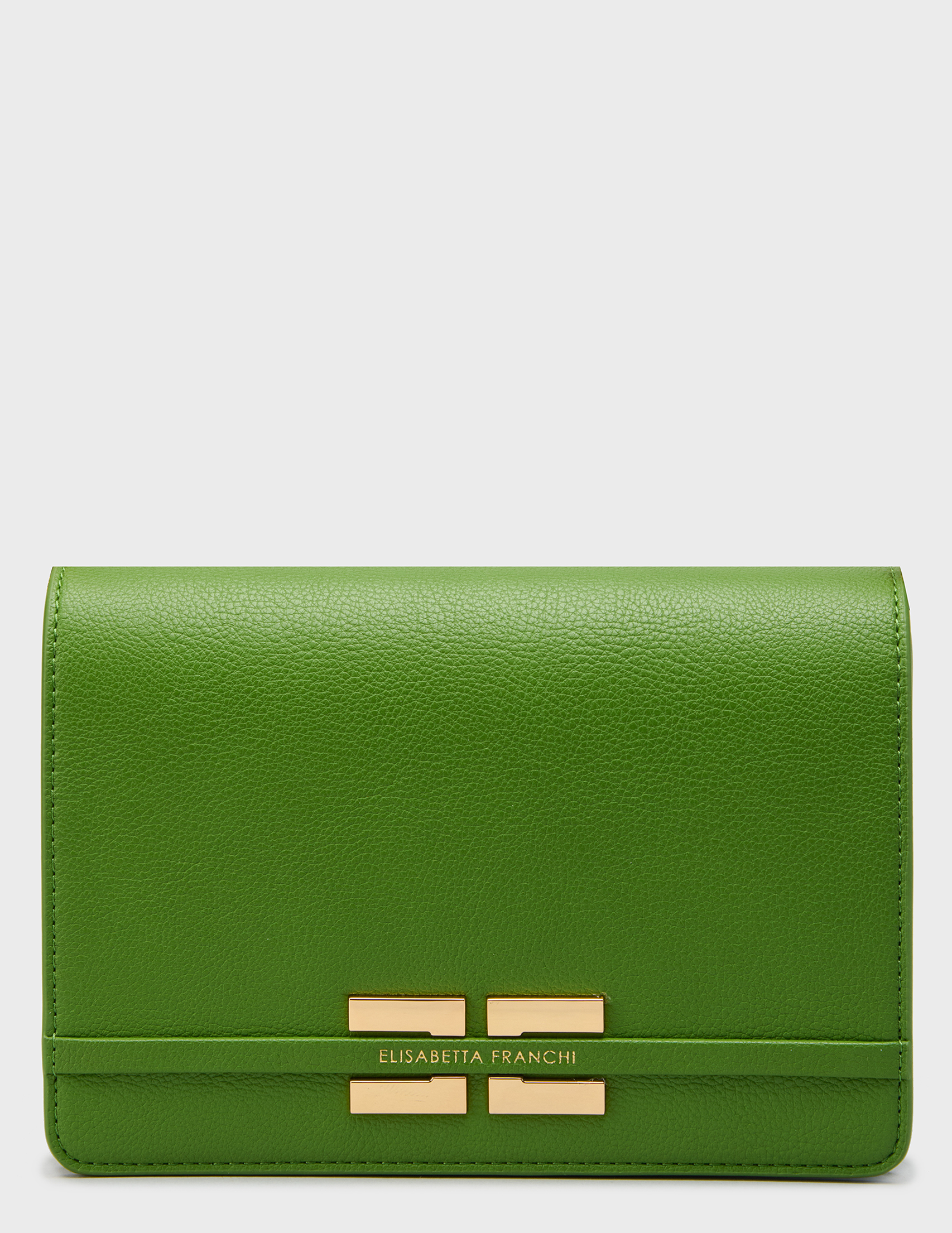 

Сумка, Зеленый