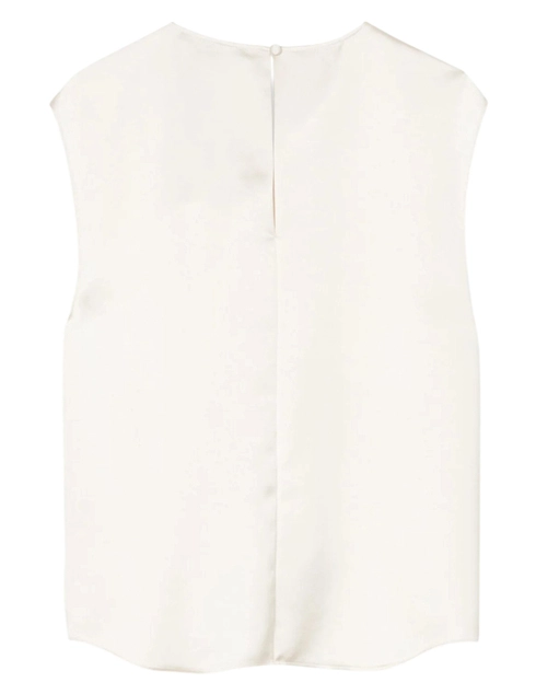 Luisa Cerano 238654-3777.0105 фото-6