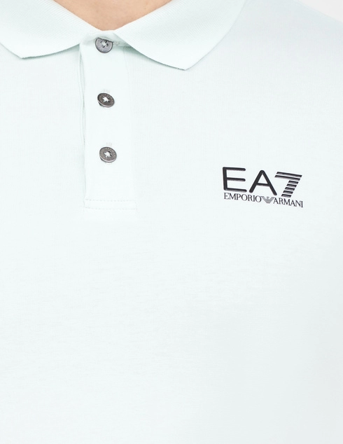 Ea7 Emporio Armani 8NPF04PJM5Z-1133 фото-4