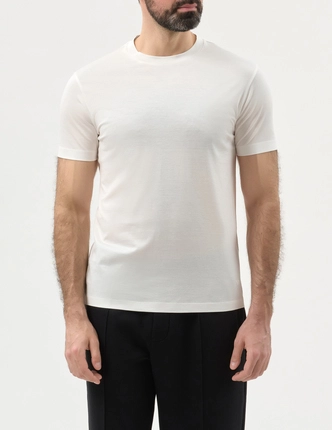 EMPORIO ARMANI футболка