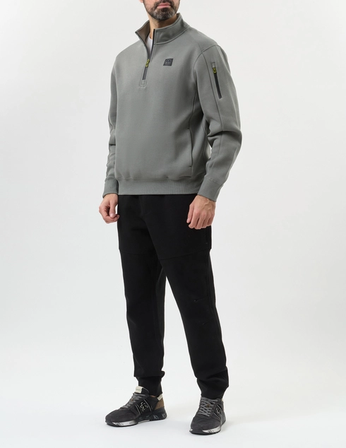 North Sails 6911010000921_gray фото-2