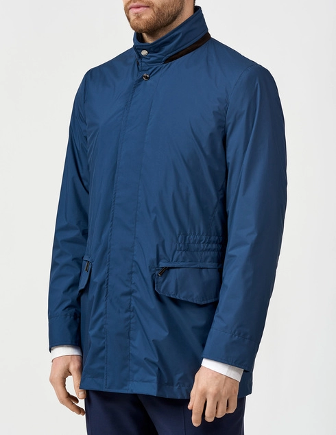 Moorer Mr-SS20-P20M102STOP-BARBER-STP2-blue фото-2