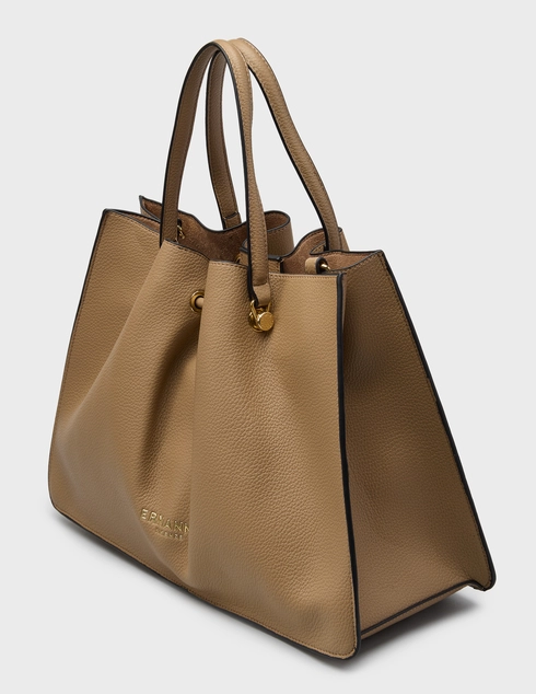 Ermanno Scervino 2132-taupe_beige фото-2