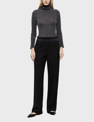 LUISA CERANO гольф