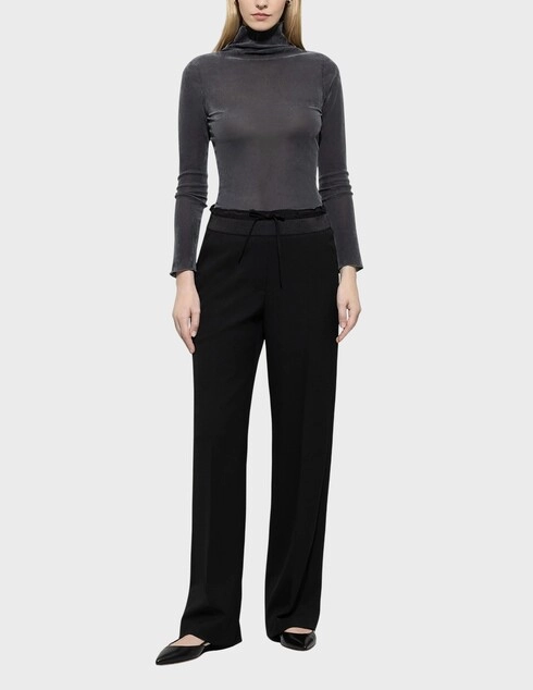 Luisa Cerano 328196-3694.0152 фото-1