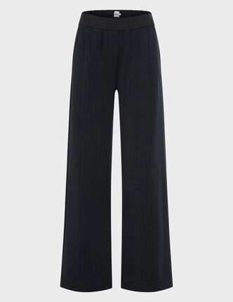 BRAX брюки