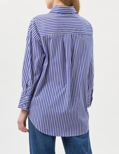 Roberta Biagi CAM1586-blue фото-4