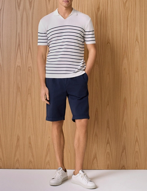 Paul Taylor PT7MA P010 001 S26 фото-2