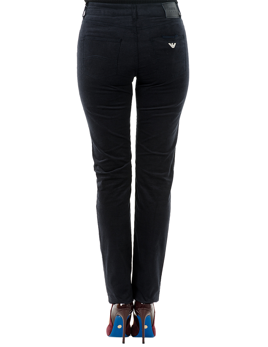 Armani Jeans 6Y5J185NBZZ-1581 фото-3