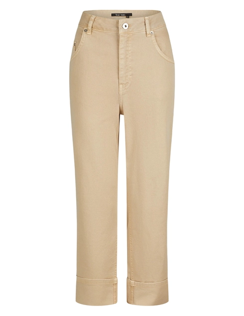 Marc Aurel 1282B11099.700005 фото-3