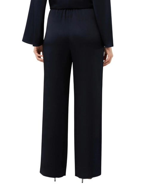 Marina Rinaldi 2617131156.004 фото-3