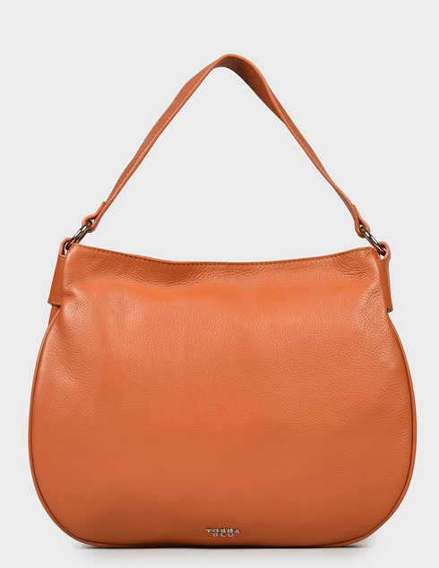 Tosca Blu TS21HB160_C59-brown фото-1