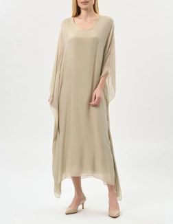 CLOTHE