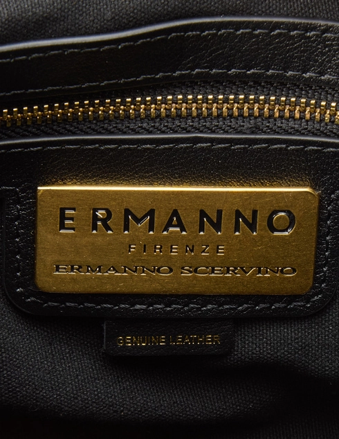 Ermanno Scervino 1943_black фото-3