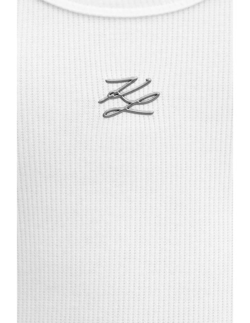 Karl Lagerfeld KARL_LAGERFELD_315 фото-4