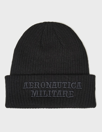 AERONAUTICA MILITARE шапка
