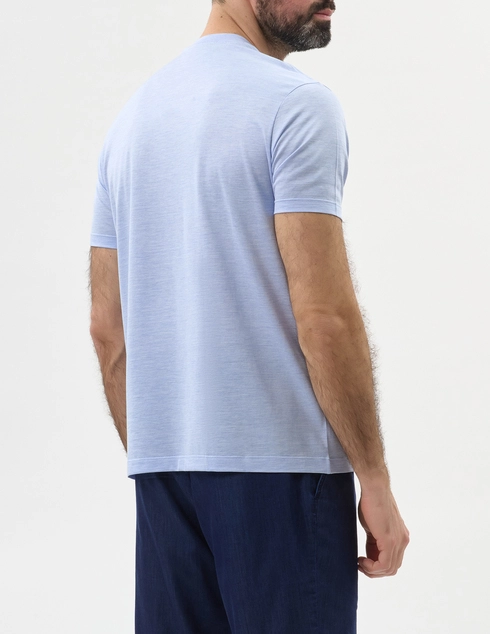 Paul&Shark 1002_blueg фото-4