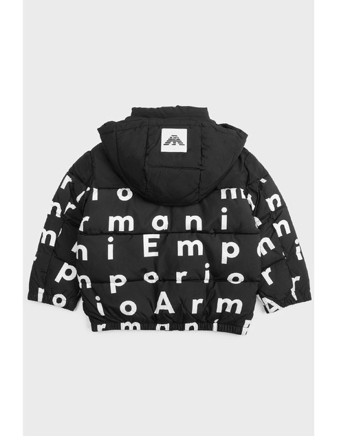 Emporio Armani EMPORIO_ARMANI_JUNIOR_651 фото-2