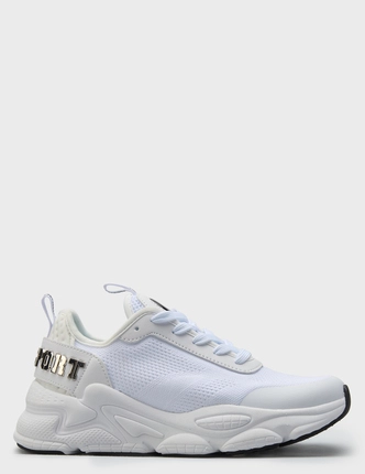 PLEIN SPORT кроссовки
