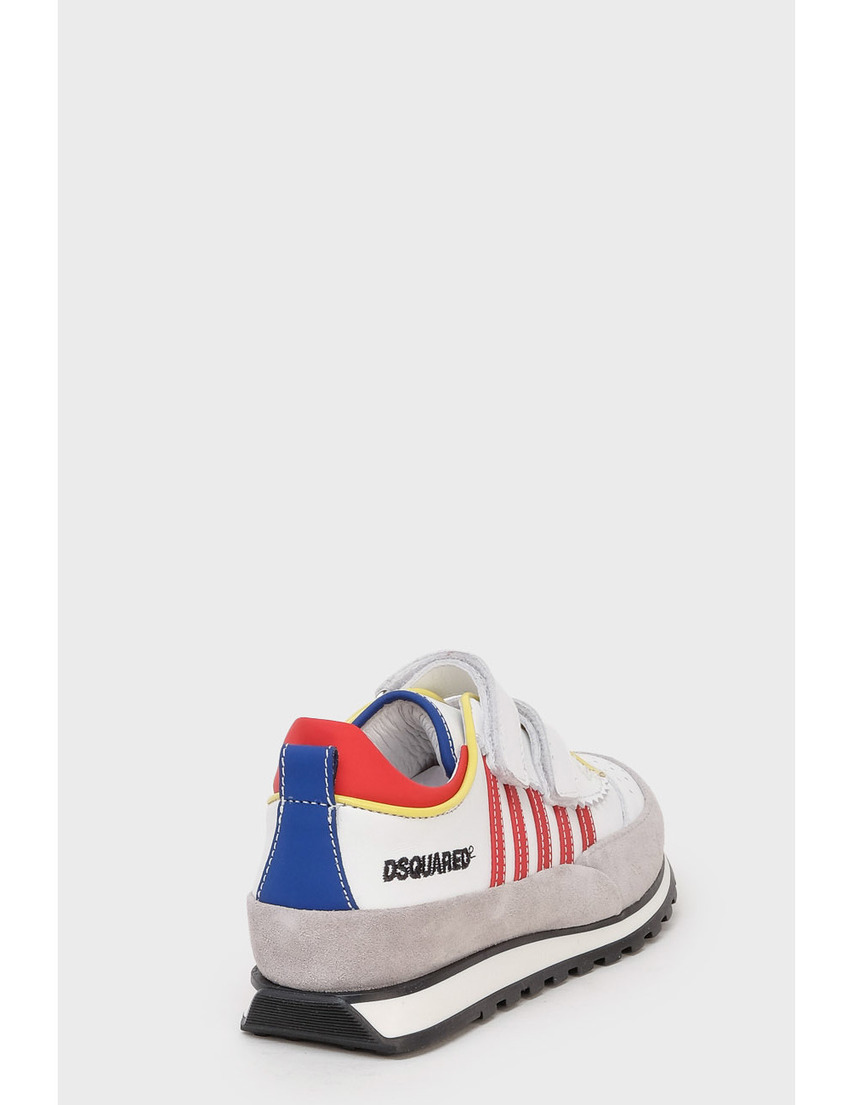 Dsquared2 67036 фото-3