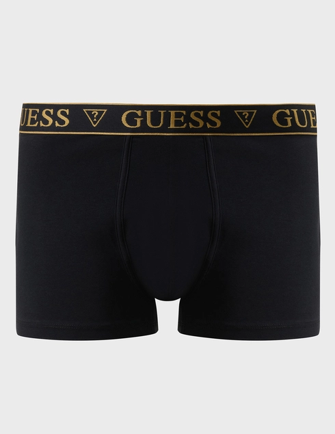 Guess U5BG64KCD31-JBLK_black фото-2